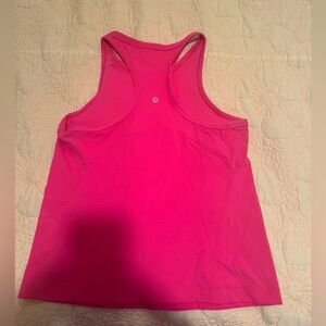 Lululemon Align Tank